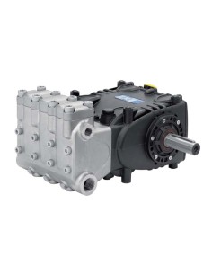 BOMBA KT22 HP DX PRATISSOLI